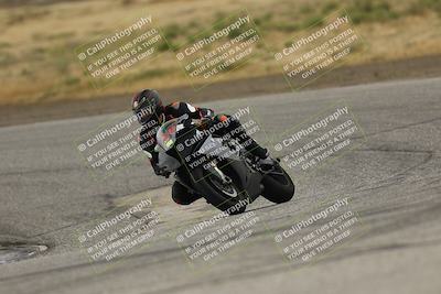 media/Apr-27-2025-Lets Ride (Sun) [[6fd6796430]]/Group B/Offramp/